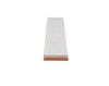 Bosch Air Filter 1 457 429 793