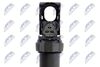 ECZ-BM-004_5-WM.JPG