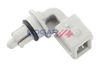 Sensor, Ansauglufttemperatur