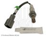 ADT37069_1.JPG