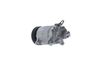 Mahle Compressor, air conditioning ACP 599 000S