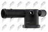 ctm-vw-016_5-wm.JPG