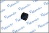 DCC010759(2).JPG