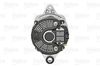 ALTERNATOR_433437_02.JPG
