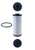 Hydraulický filtr, automatická převodovka HX 139D