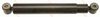 0161JHZ5159.JPG