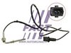 FT80230_1_1.JPG