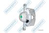 APEC Brake Caliper BCA2435E