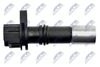 ECP-TY-012_3-WM.JPG