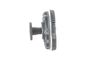 MAHLE L&uuml;fterkupplung - RE213154 - CFC 235 000P