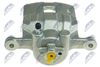 HZP-MZ-026_3-WM.JPG