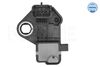 Meyle Sensor, crankshaft pulse 714 810 0012