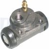 LW80108.JPG