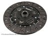 ADV183140_1.JPG