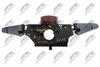 EPE-ME-003_4-WM.JPG