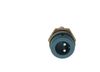 Bosch Sensor, coolant temperature 0 281 002 232