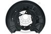 OPT_BSP-4003R_WM_01.JPG