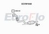 ecvw1048.JPG