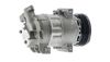 MAHLE Klimakompressor - 8FK 351 007-321 - ACP 609 000P