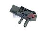 Датчик тиску ОГ BOGAP A6121100