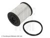 BLUE PRINT Fuel Filter ADBP230072