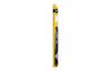 WIPER BLADE KIT_119278_11.JPG