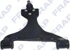 Рычаг независимой подвески колеса, подвеска колеса FRAP F3138 (3138)