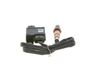 Bosch Particle Sensor 0281006773