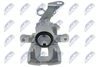 HZT-AR-004_1-WM.JPG