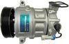  ACP1425000P