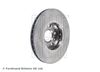 Blue Print Brake Disc ADR164306
