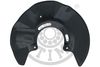 OPT_BSP-1009R_WM_02.JPG