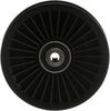 Gates V-ribbed belt Deflection Or Guide PulleyT36216