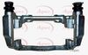 APEC Bracket, brake caliper CCA136
