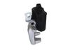Bosch Brake Caliper 0 986 473 455 (0986473455)