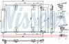 NISSENS_940373.JPG