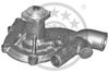 OPT_AQ-1292_WM_01.JPG