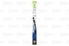 SILENCIO_CONV_PERF_574251_10.JPG