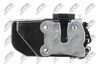 EZC-CH-036_3-WM.JPG