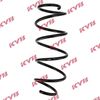 KYB-RA3951-400-01.JPG