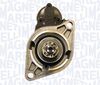MRF_8016700_2_WR.JPG