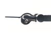  AC12000S