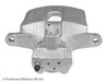ADC44582_2.JPG