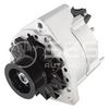 generátor T002002049