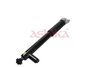 амортисьор