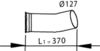 82144.BMP