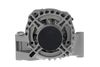 ALTERNATOR_200186_01.JPG