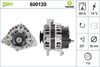 ALTERNATOR_600120_50.JPG