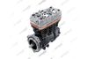 kompresor RVI, VOLVO 720 cm3 1700070001