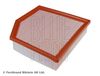 Blue Print Air Filter ADT322117